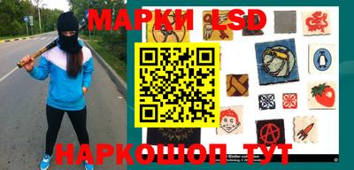 бошки Гатчина