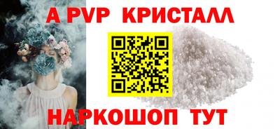крисы Гагарин