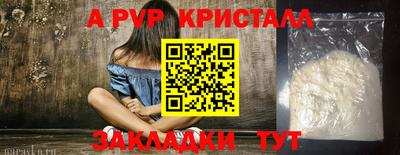 крисы Гагарин