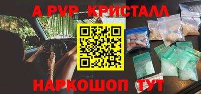бошки Гатчина