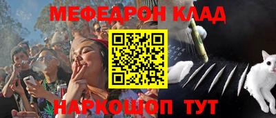 крисы Гагарин