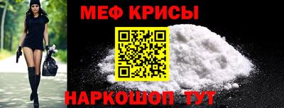 не бодяженный Гай