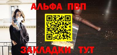 крисы Гагарин