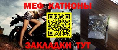 не бодяженный Гай